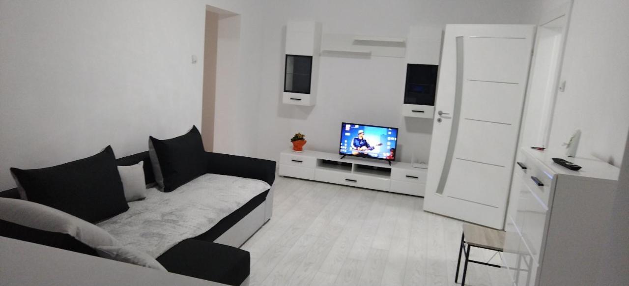 Apartament Apartamento Iasi Exterior foto